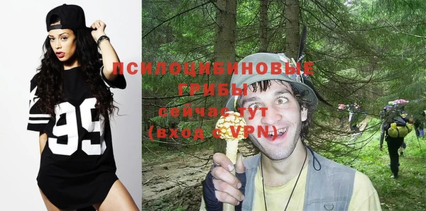 mdma Гусев