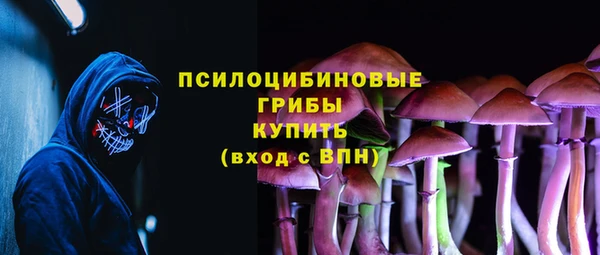 mix Гусь-Хрустальный