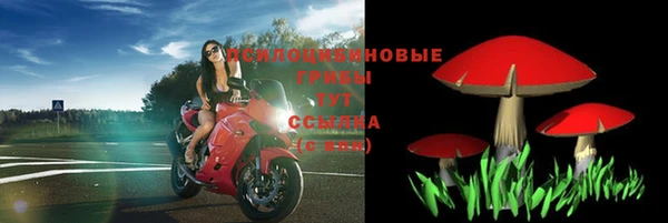 mix Гусь-Хрустальный