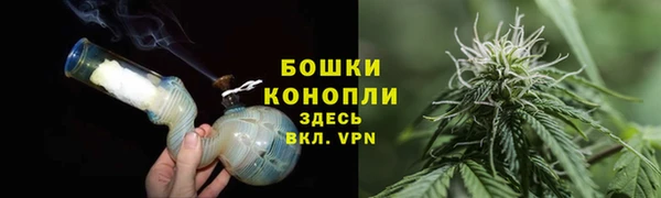 спайс Гусиноозёрск
