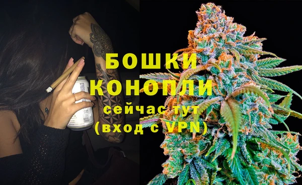 mix Гусь-Хрустальный