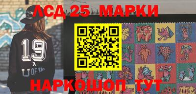 молекула духа Кингисепп