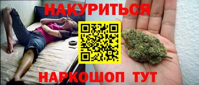Альфа ПВП Кимры