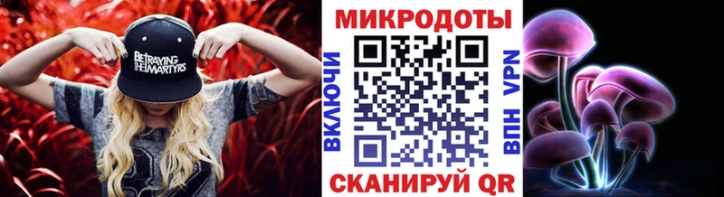Псилоцибиновые грибы мицелий купить наркотик Отрадный